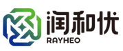 濟南佰霖藥物技術有限公司